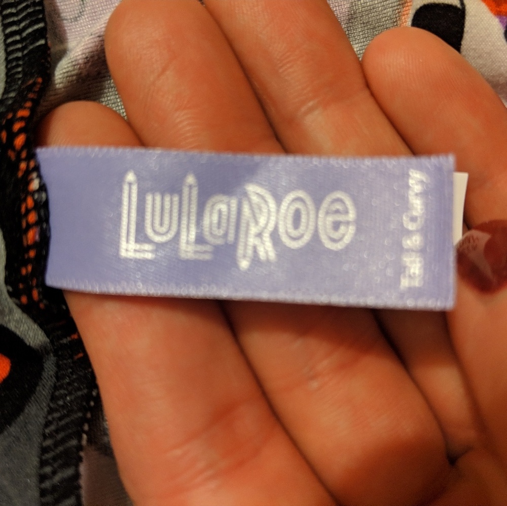 Lularoe - Picture 4 of 4